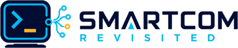 SmartCom Revisited